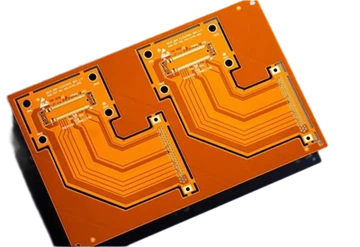 Tooj liab PCB Sheet